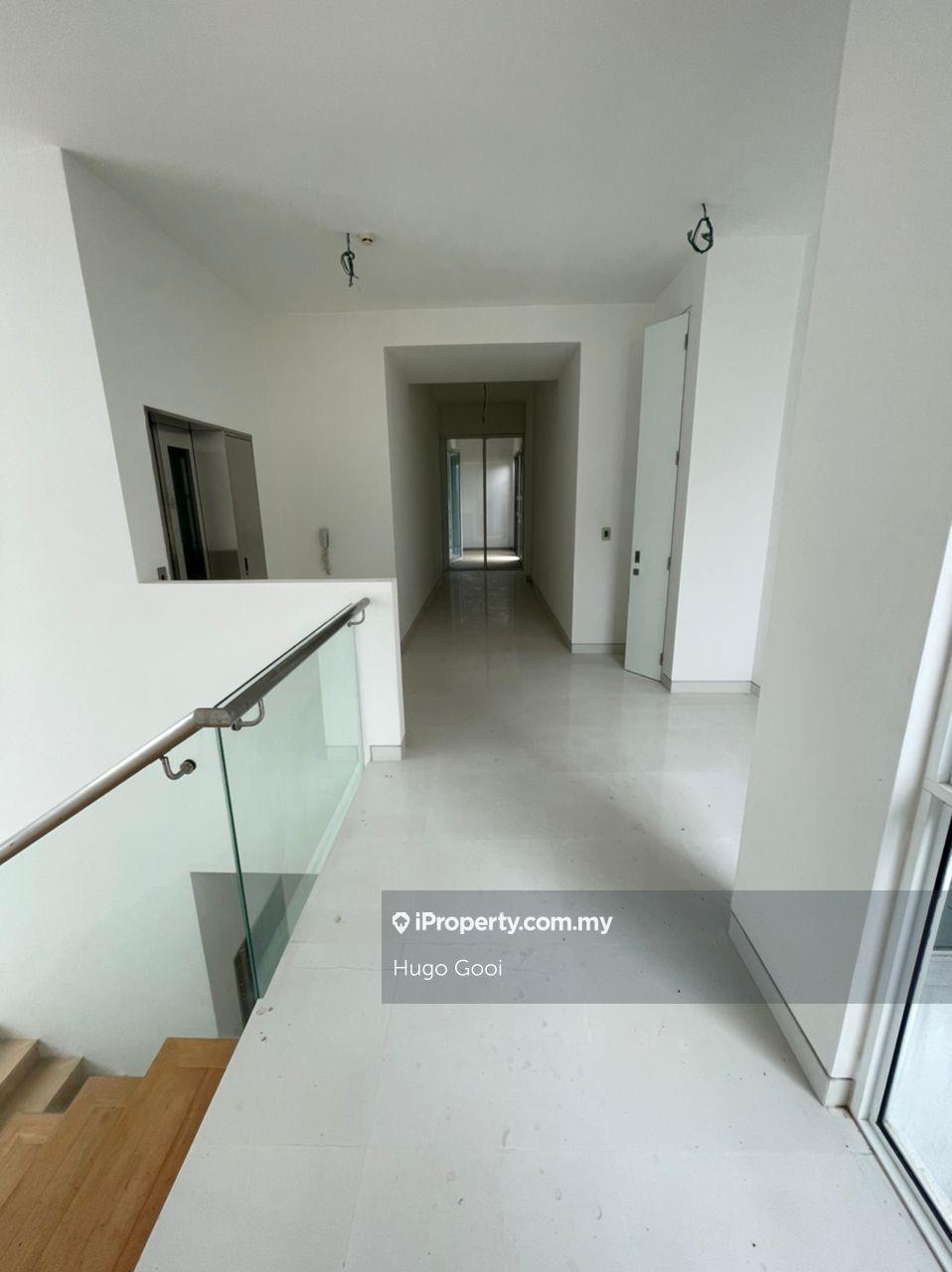 Banglo untuk Dijual di Nadayu Melawati, Ampang oleh Hugo Gooi - iProperty.com.my