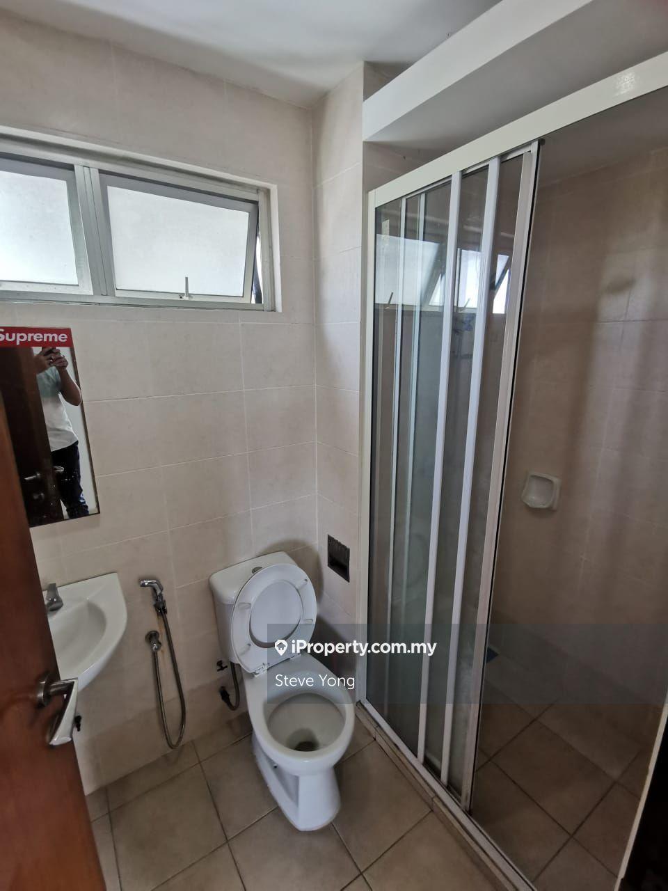 Condominium for Sale in Anggun Puri by Steve Yong - iProperty.com.my