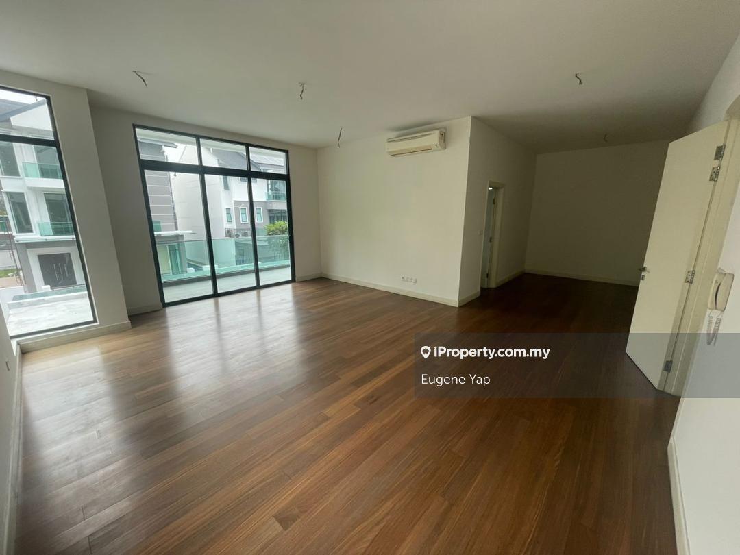 Banglo untuk Dijual di Petaling Jaya, Selangor oleh Eugene Yap - iProperty.com.my