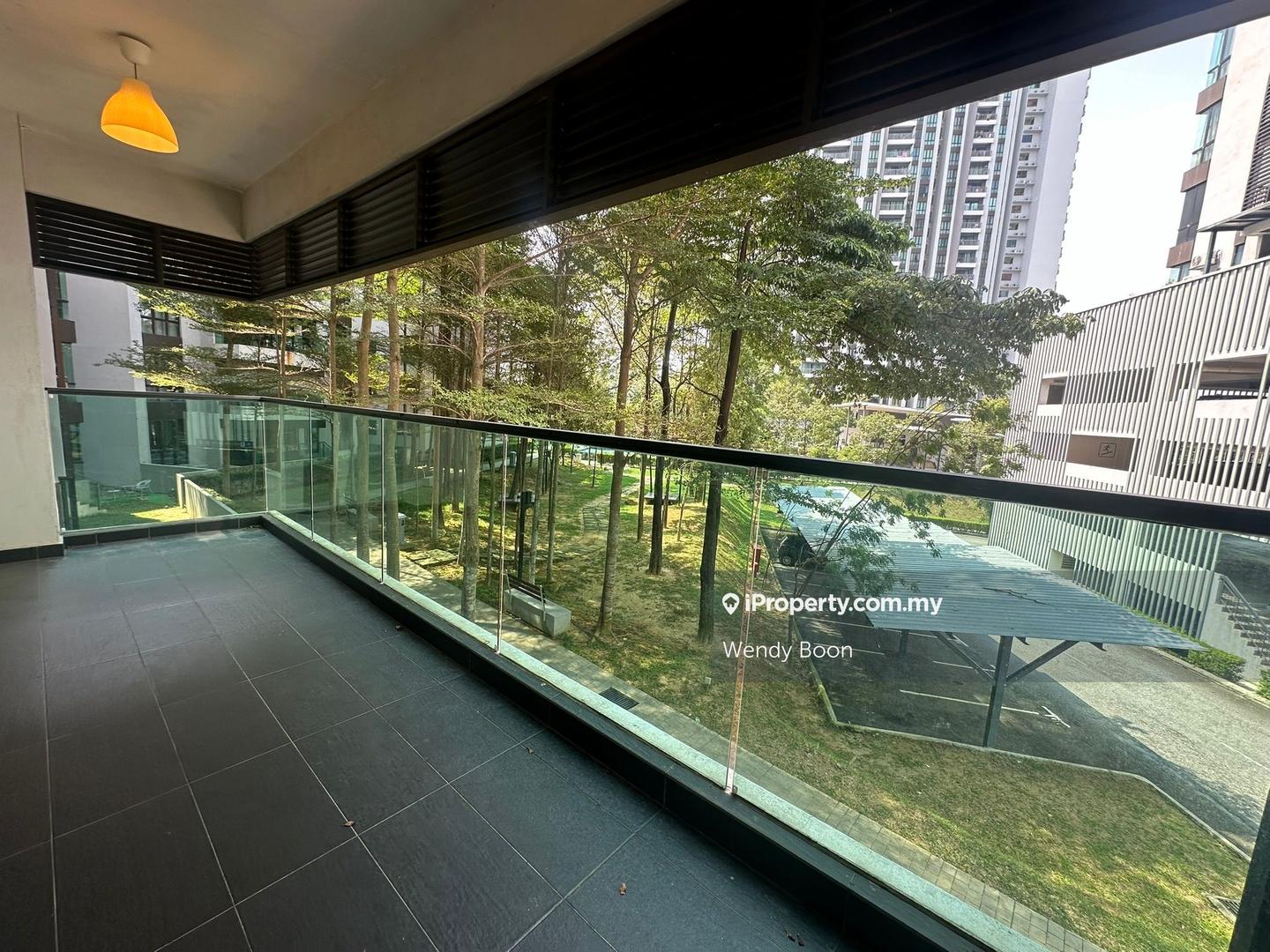 Condominium for Rent in Serin Residency by Wendy Boon - iProperty.com.my