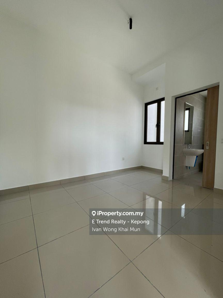 2-storey Terraced House for Sale in vwfp0, Klang by Ivan Wong Khai Mun - iProperty.com.my