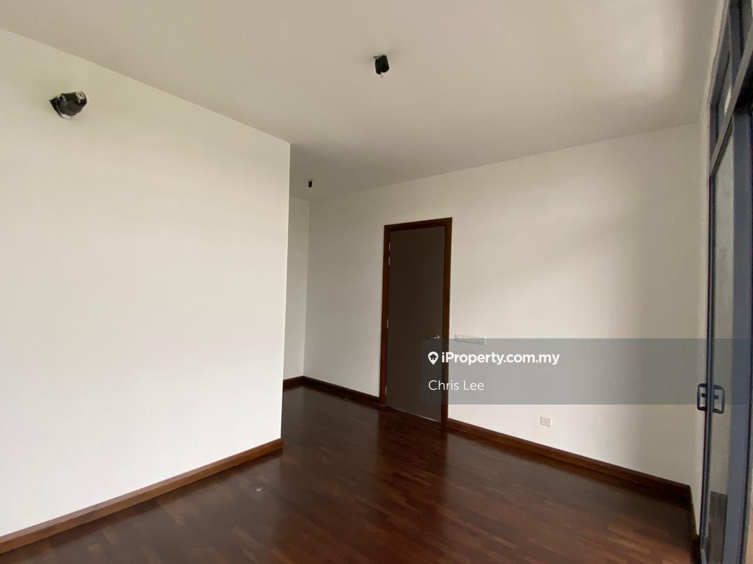 Rumah Berangkai 2 Tingkat untuk Dijual di Eco Sanctuary, Telok Panglima Garang oleh Chris Lee - iProperty.com.my