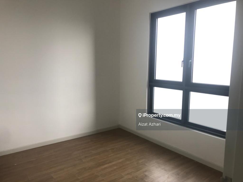 Service Residence for Sale in Sunway Serene by Aizat Azhari - iProperty.com.my