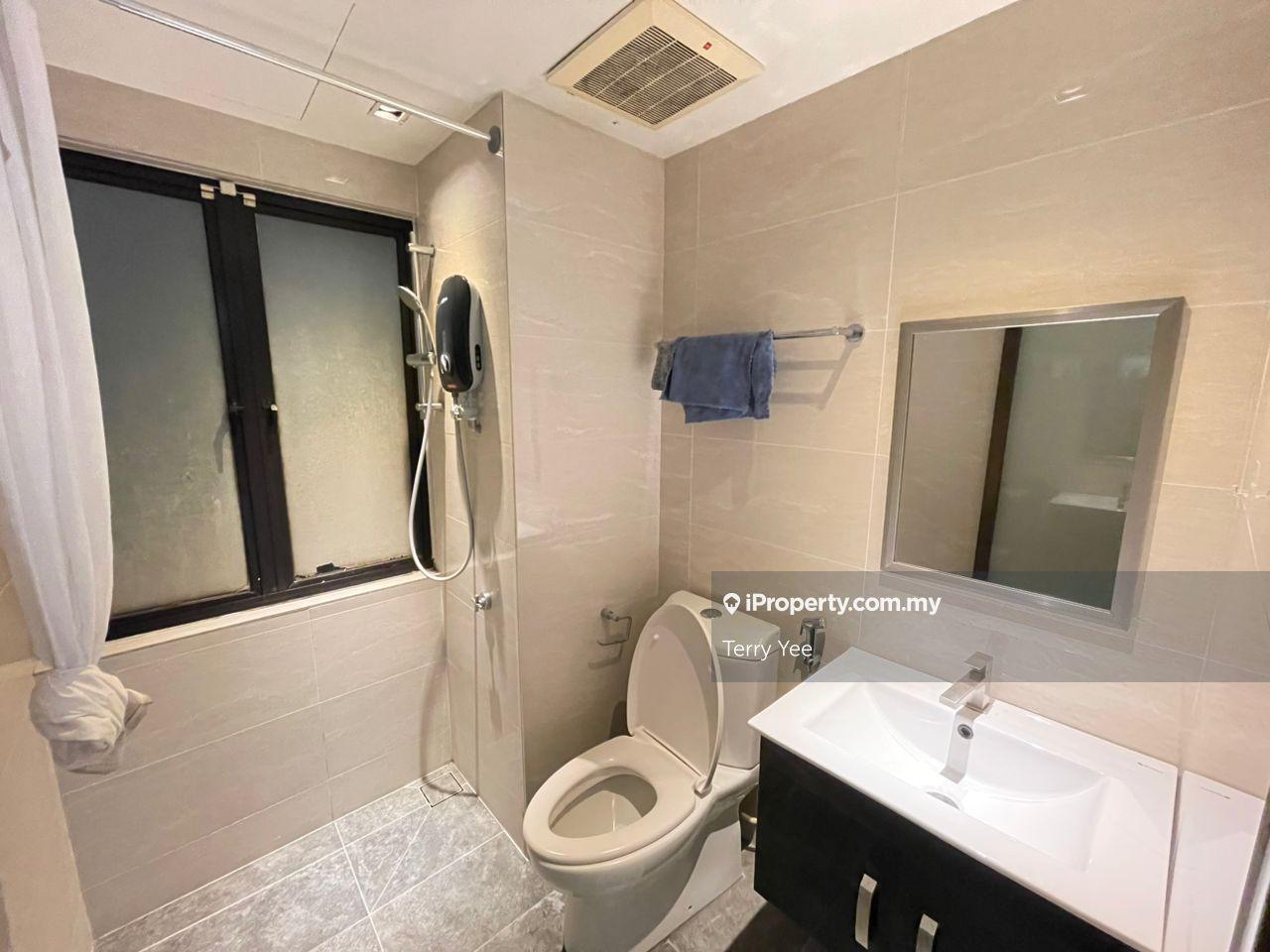 Condominium for Sale in Cloud View Tower by Terry Yee - iProperty.com.my