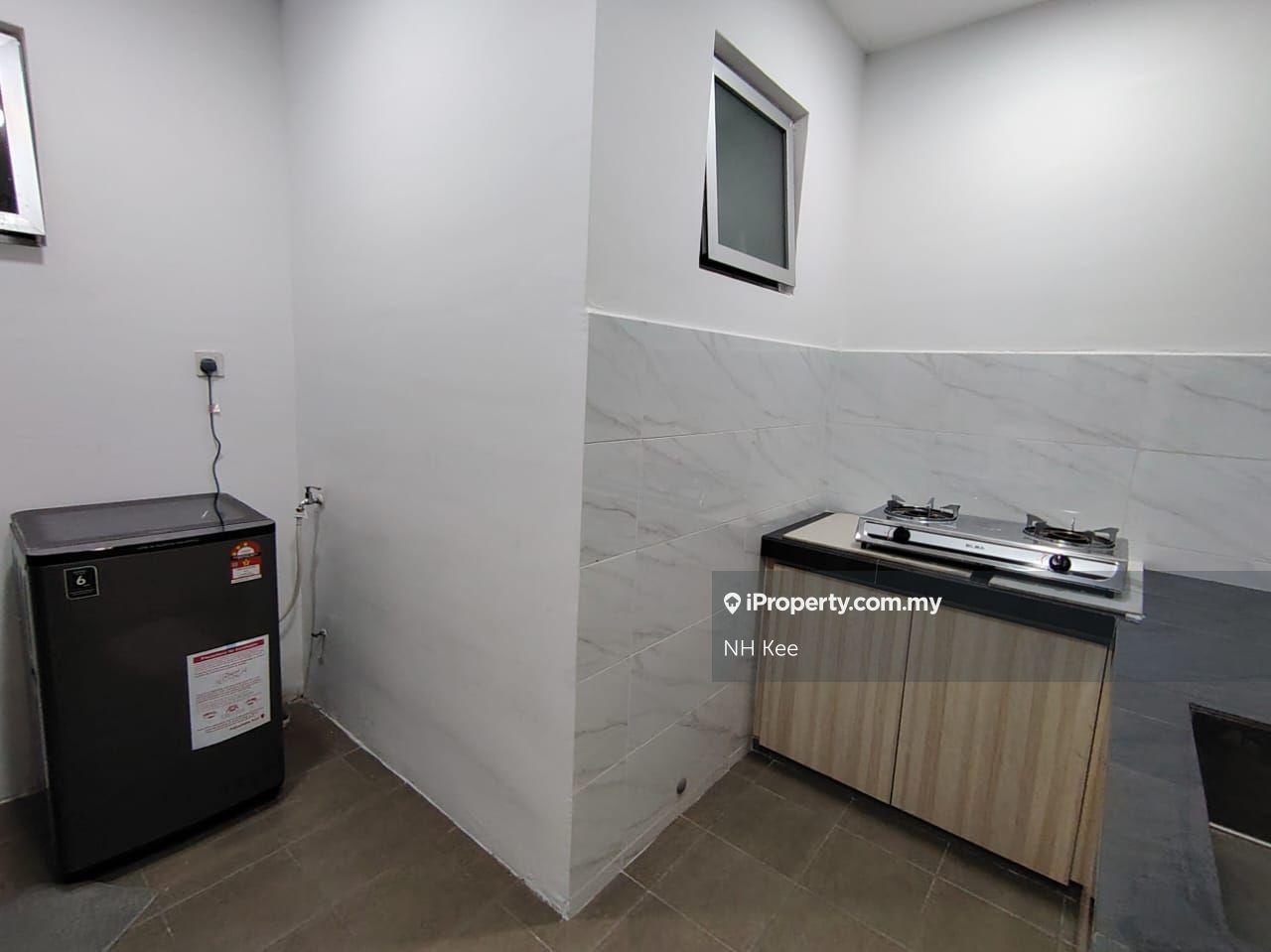 Kondominium untuk Disewa di Platinum OUG Residence oleh NH Kee - iProperty.com.my