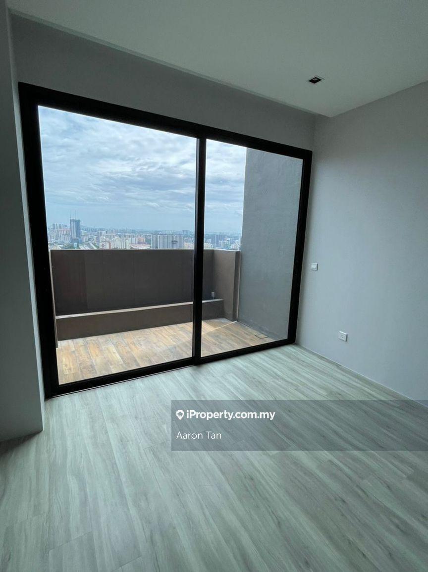 Residensi Servis untuk Dijual di Lumi Tropicana oleh Aaron Tan - iProperty.com.my