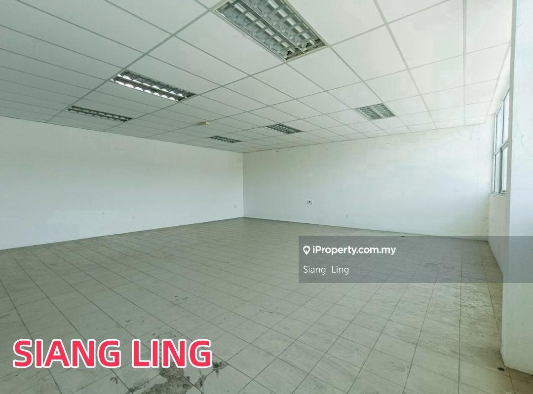Detached Factory for Rent in Valdor, Sungai Jawi by Siang Ling - iProperty.com.my