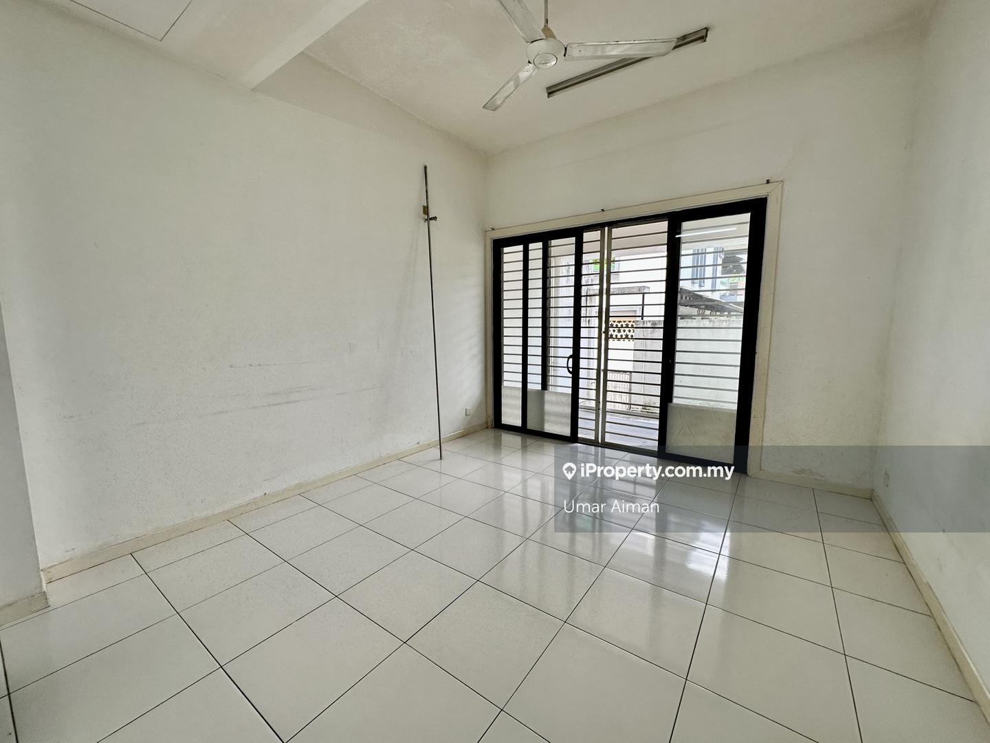 2-storey Terraced House for Sale in Denai Alam, Shah Alam by Umar Aiman - iProperty.com.my