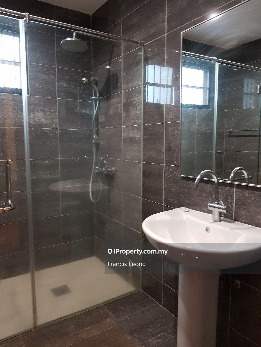 2-storey Terraced House for Sale in Taman Puncak Jalil, Seri Kembangan by Francis Leong - iProperty.com.my