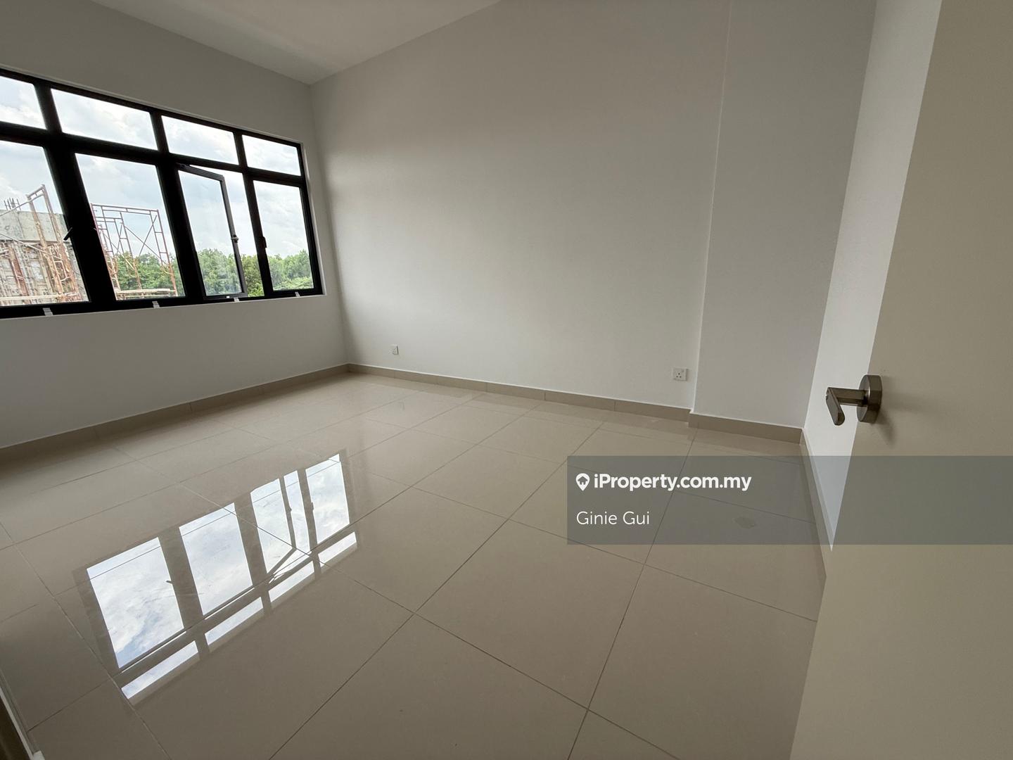 Rumah Berkembar untuk Dijual di Bandar Metro Puchong, Puchong oleh Ginie Gui - iProperty.com.my