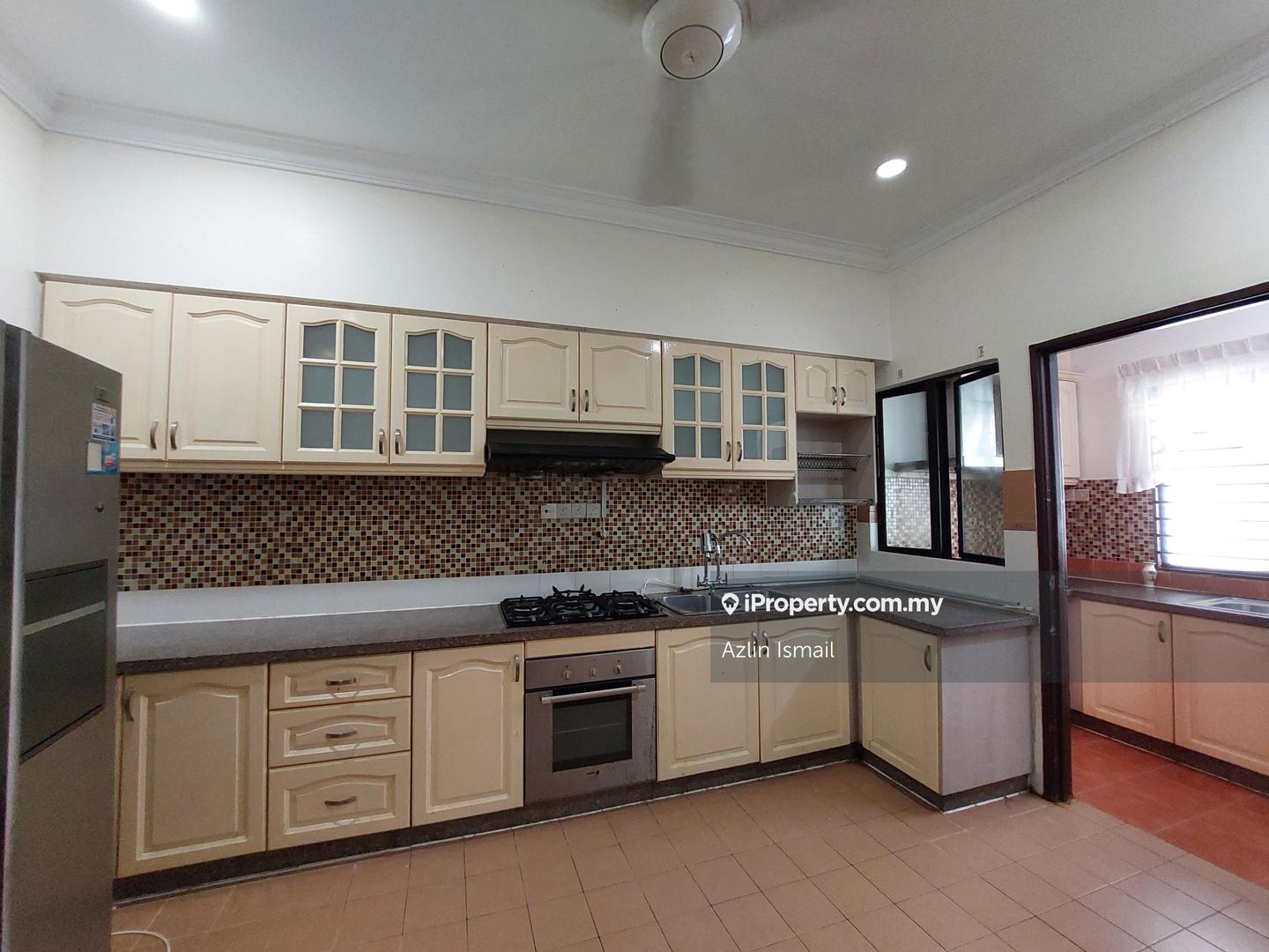 2-storey Terraced House for Sale in Seksyen 7, Shah Alam by Azlin Ismail - iProperty.com.my