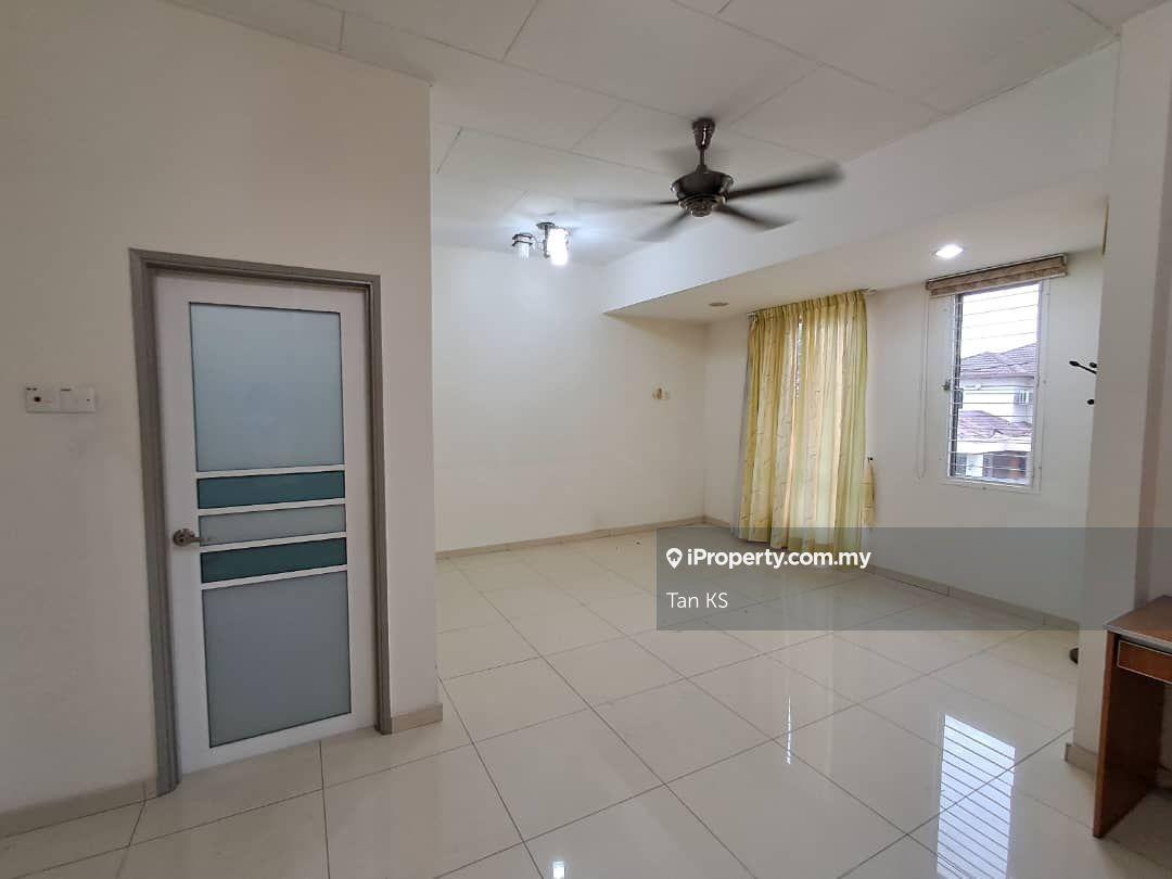 Rumah Berangkai 2 Tingkat untuk Dijual di Taman Bayu Emas, Klang oleh Tan KS - iProperty.com.my