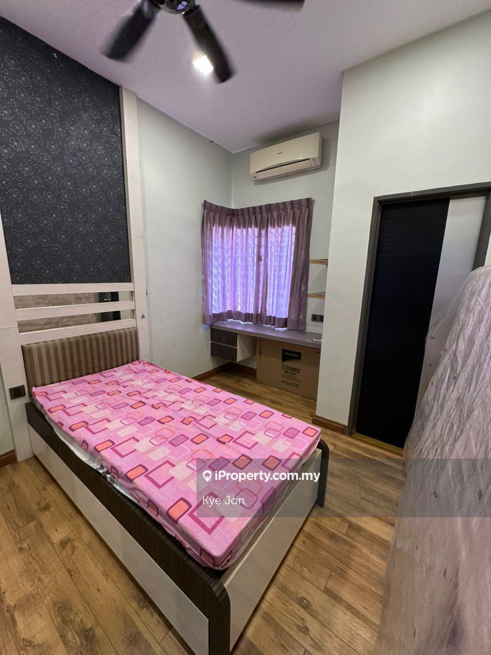 2-storey Terraced House for Sale in Subang Bestari, Shah Alam by Kye Jon - iProperty.com.my