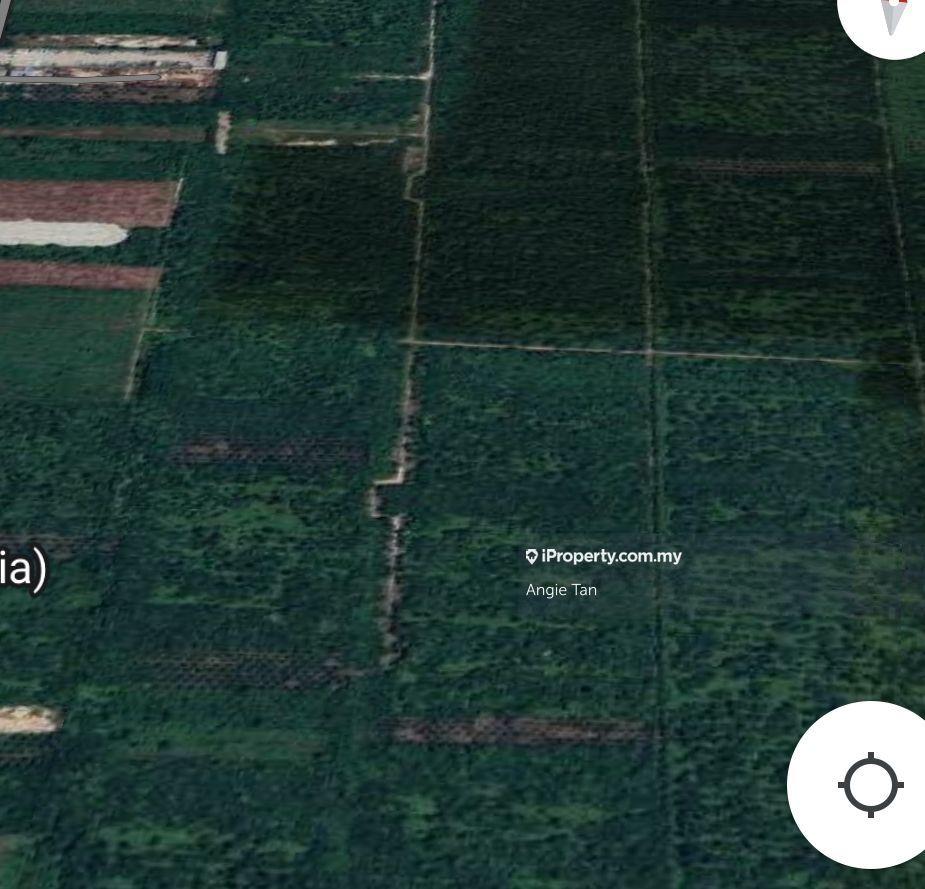 Industrial Land for Sale in Telok Panglima Garang, Selangor by Angie Tan - iProperty.com.my