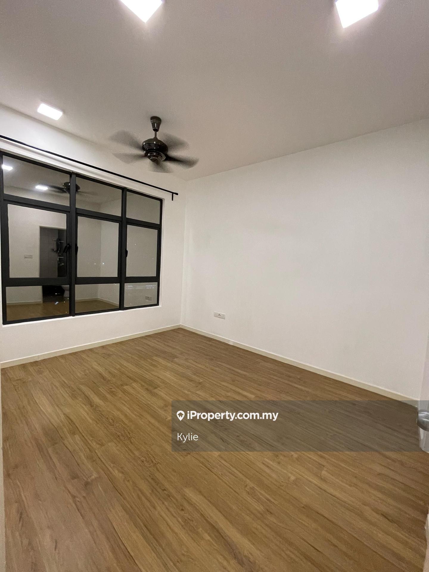 Condominium for Sale in Casa Green by Kylie - iProperty.com.my
