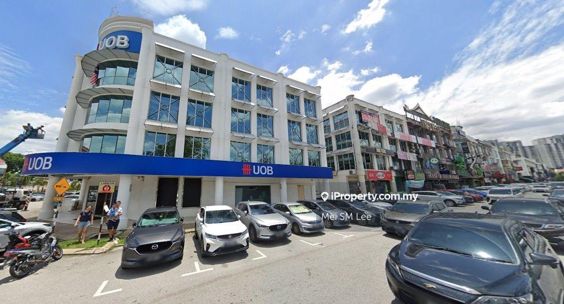 Kedai-Pejabat untuk Disewa di Bandar Puteri Puchong, Puchong oleh Mei SM Lee - iProperty.com.my