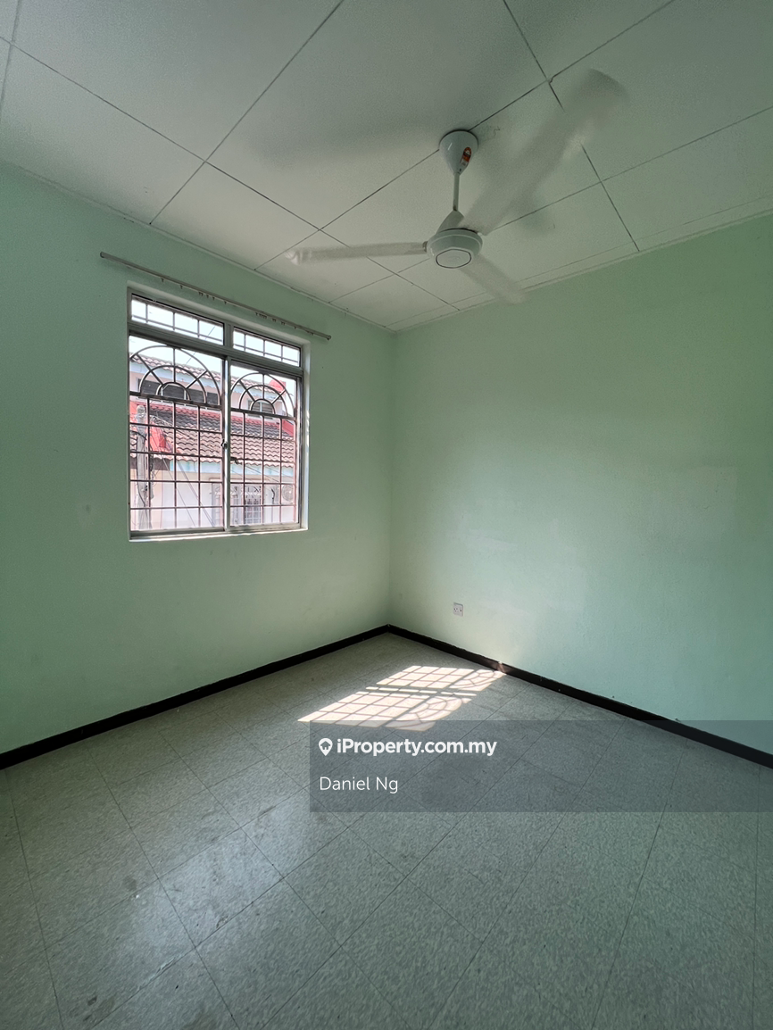 Rumah Berangkai 2 Tingkat untuk Disewa di Bandar Damai Perdana, Cheras oleh Daniel Ng - iProperty.com.my