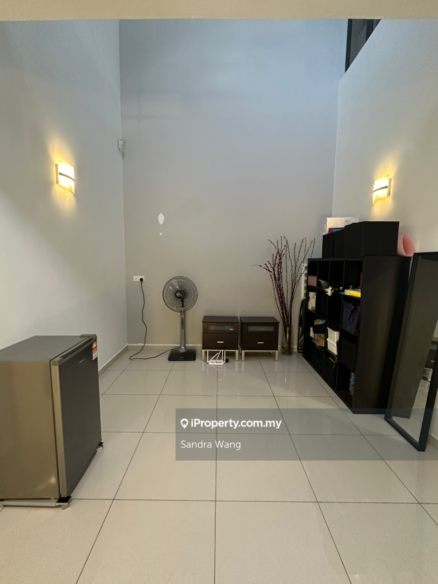 2.5-storey Terraced House for Sale in Bandar Utama 10, Bandar Utama by Sandra Wang - iProperty.com.my