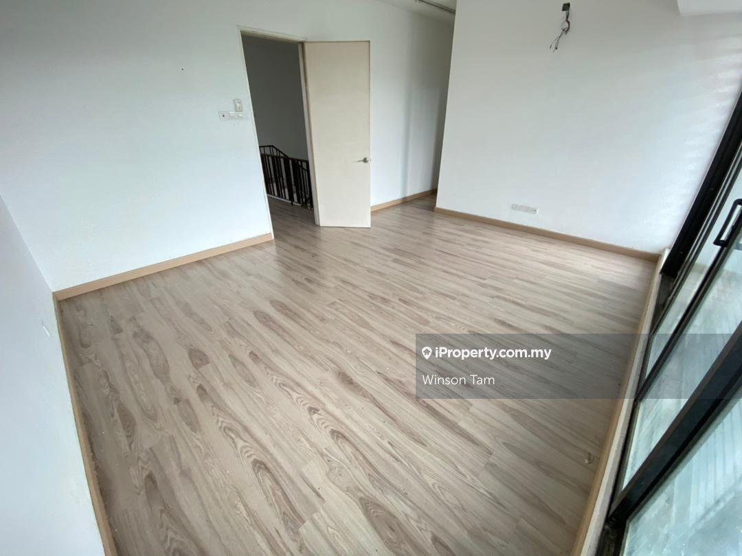 2-storey Terraced House for Sale in Denai Alam, Shah Alam by Winson Tam - iProperty.com.my
