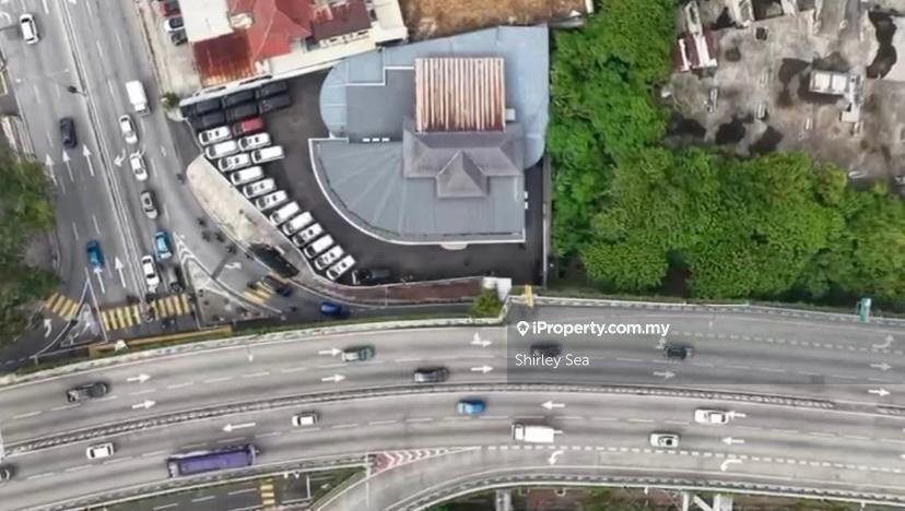 Banglo Komersial untuk Dijual di Jalan Tun Razak, KL City Centre oleh Shirley Sea - iProperty.com.my