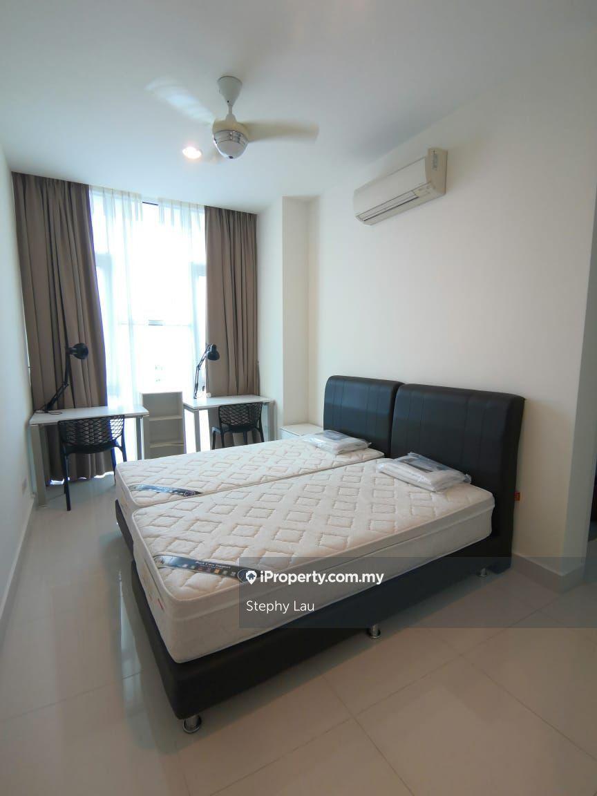 Condominium for Sale in Nadayu28 by Stephy Lau - iProperty.com.my