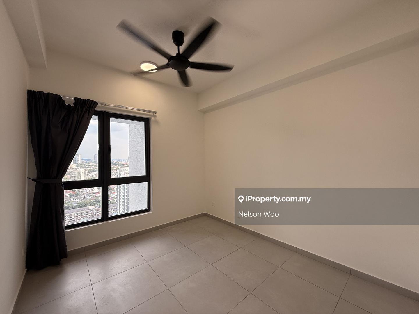 Service Residence for Sale in D'Ivo by Nelson Woo - iProperty.com.my