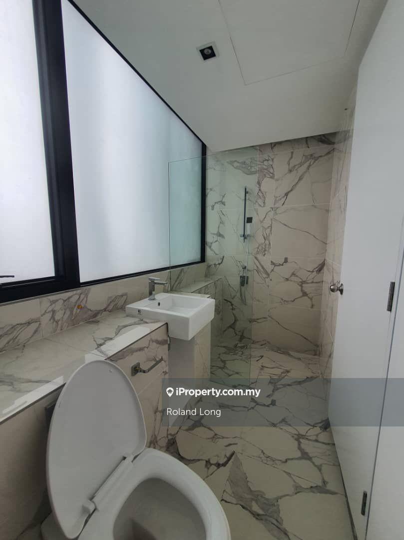 Residensi Servis untuk Dijual di Lumi Tropicana oleh Roland Long - iProperty.com.my