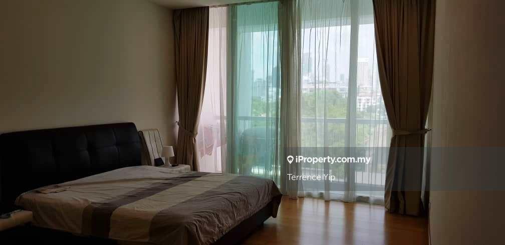 Condominium for Sale in Brunsfield EmbassyView by Terrence Yip - iProperty.com.my