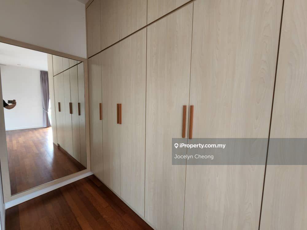 Condominium for Sale in Pavilion Hilltop by Jocelyn Cheong - iProperty.com.my