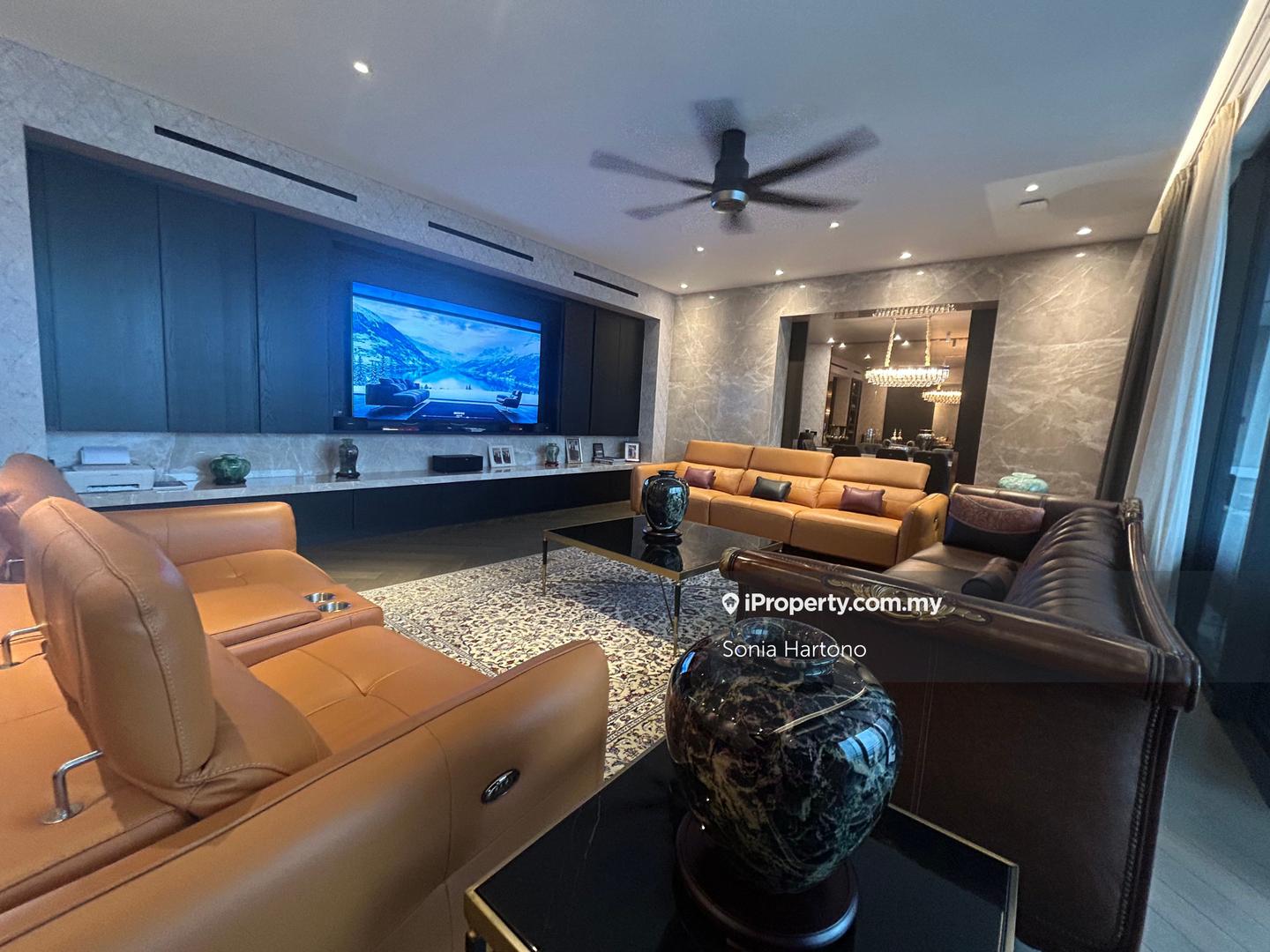 Condominium for Sale in Aira Residence by Sonia Hartono - iProperty.com.my