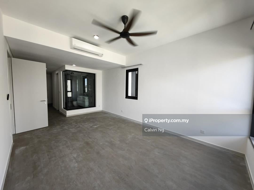 Condominium for Sale in ALIX Residences by Calvin Ng - iProperty.com.my
