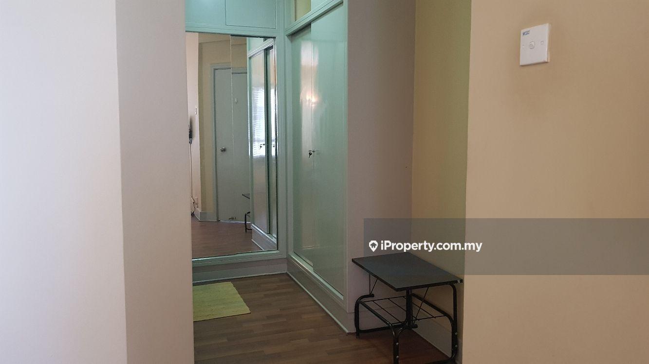 Apartment for Rent in Sucasa Corporate by Annabel Poh - iProperty.com.my