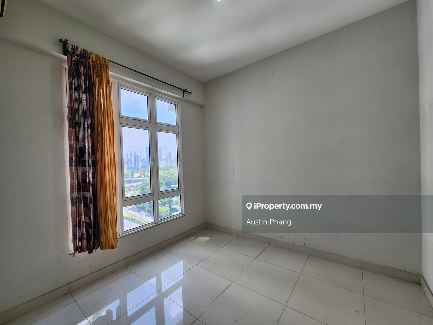 Condominium for Rent in Sri Putramas III / Royal Regent by Austin Phang - iProperty.com.my