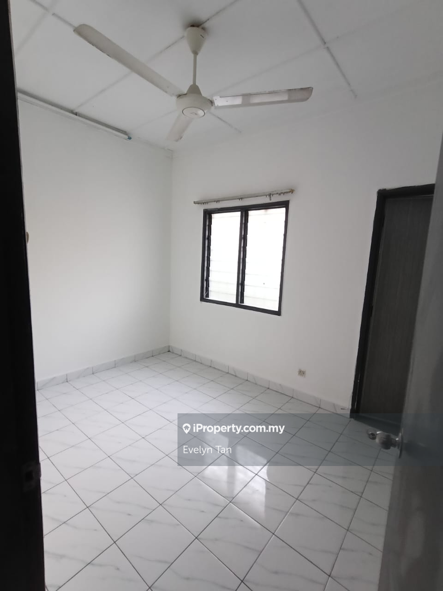 2-storey Terraced House for Rent in Subang Jaya, Selangor by Evelyn Tan - iProperty.com.my