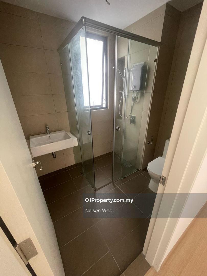 Kondominium untuk Dijual di Kuchai Sentral oleh Nelson Woo - iProperty.com.my