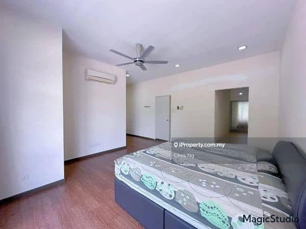 2-storey Terraced House for Sale in Kemuning Utama, Shah Alam by Chris Ng - iProperty.com.my