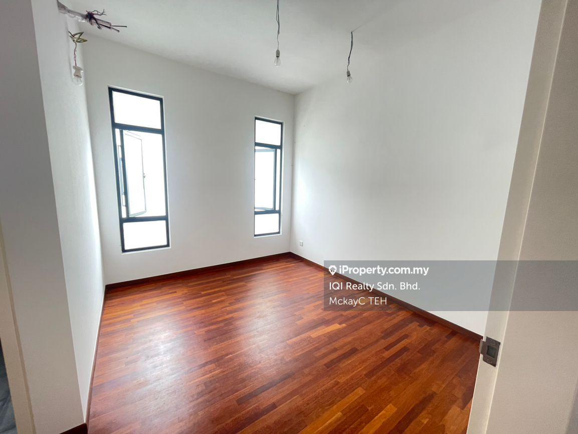 Bungalow House for Rent in NORTON GARDEN @ ECO GRANDEUR PUNCAK ALAM, Puncak Alam by MckayC TEH - iProperty.com.my