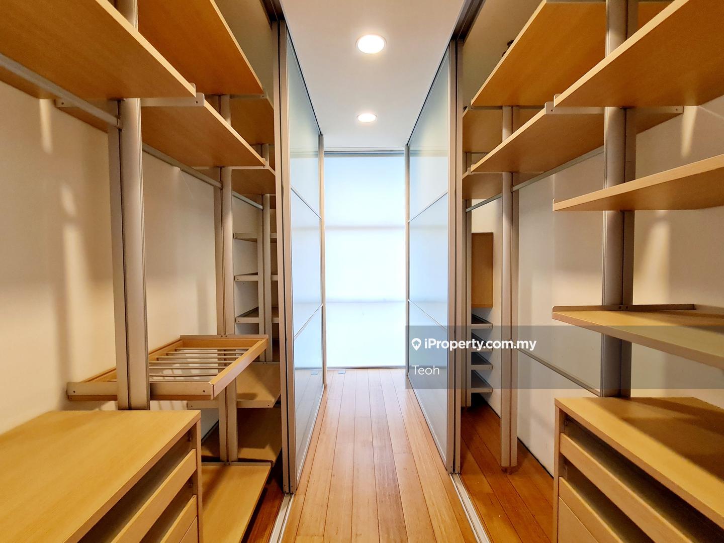 Condominium for Sale in Park Seven by Teoh - iProperty.com.my