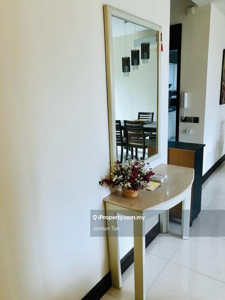 Condominium for Sale in Sri Penaga by Jordan Tan - iProperty.com.my