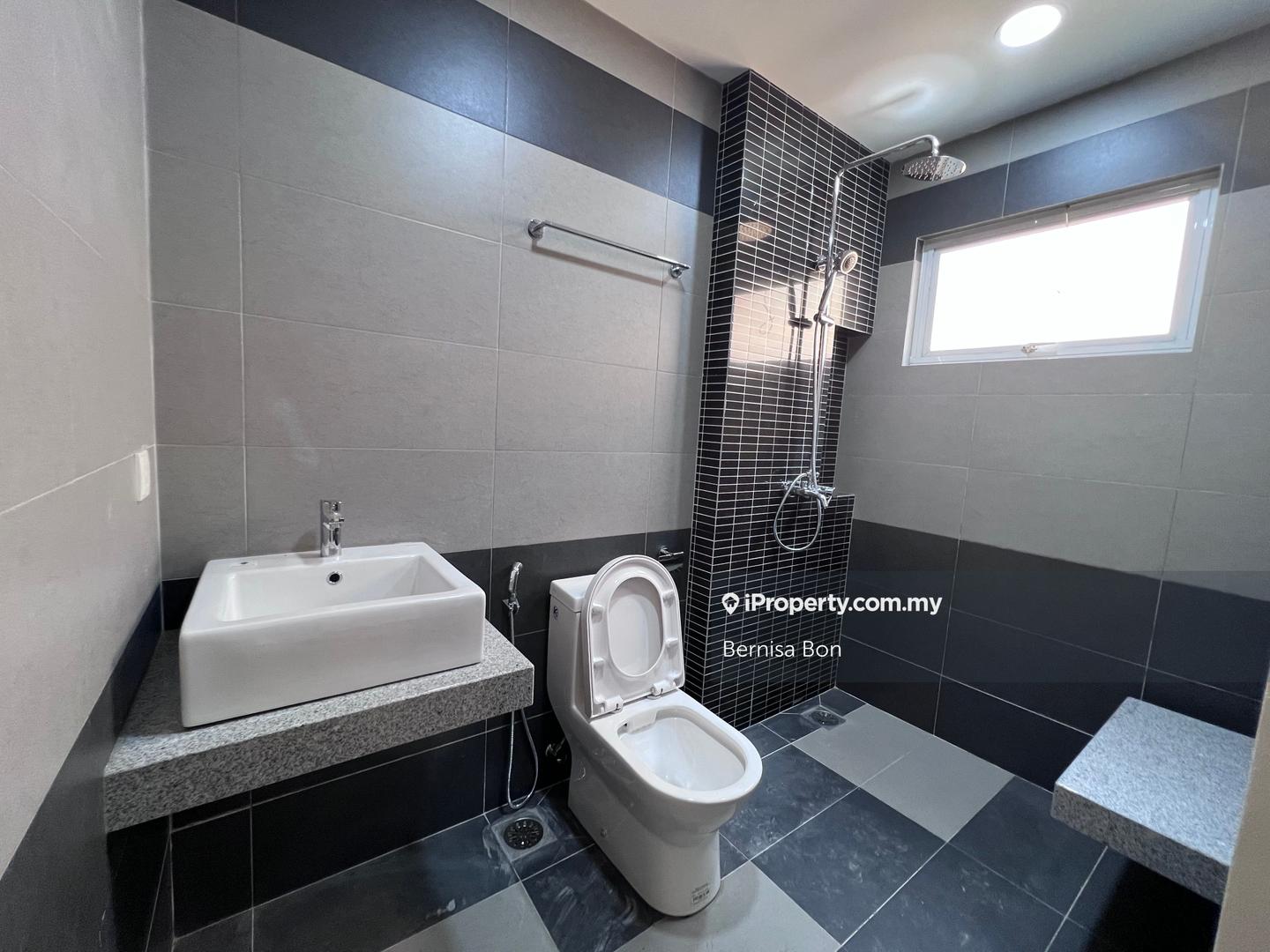 Bungalow House for Sale in Damansara Heights, Damansara Heights by Bernisa Bon - iProperty.com.my