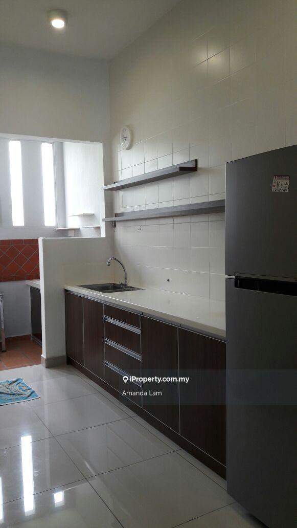 2-storey Terraced House for Sale in Dua Villas, Bayan Lepas by Amanda Lam - iProperty.com.my