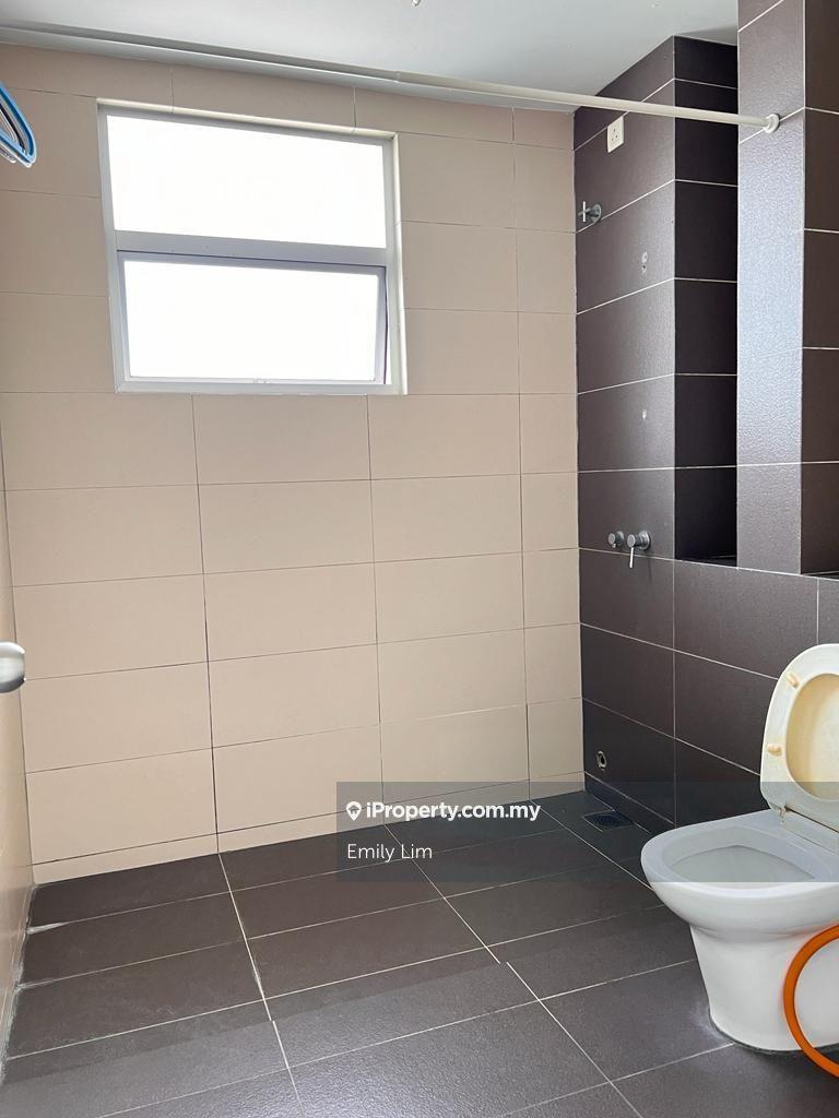 Rumah Berangkai 2 Tingkat untuk Dijual di Ambang Botanic 2, Klang oleh Emily Lim - iProperty.com.my