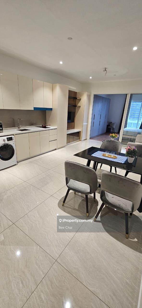 Service Residence for Sale in Quill Residence by Bee Chai - iProperty.com.my