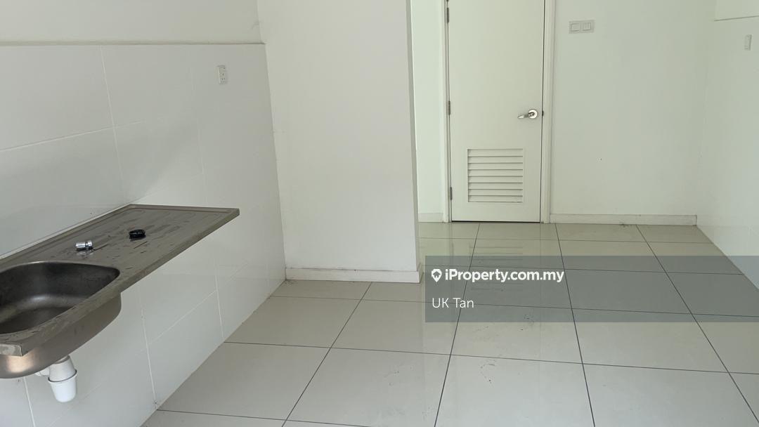 2-storey Terraced House for Sale in Kota Kemuning, Shah Alam by UK Tan - iProperty.com.my