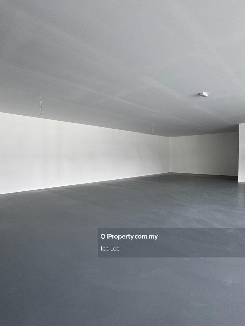 Factory for Rent in Telok Panglima Garang, Jenjarom by Ice Lee - iProperty.com.my