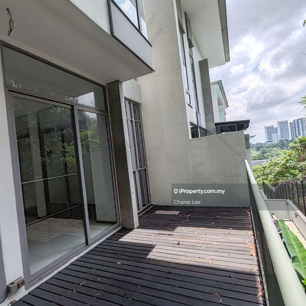 3-storey Terraced House for Sale in 9yd63, Sungai Buloh by Chanel Lee - iProperty.com.my