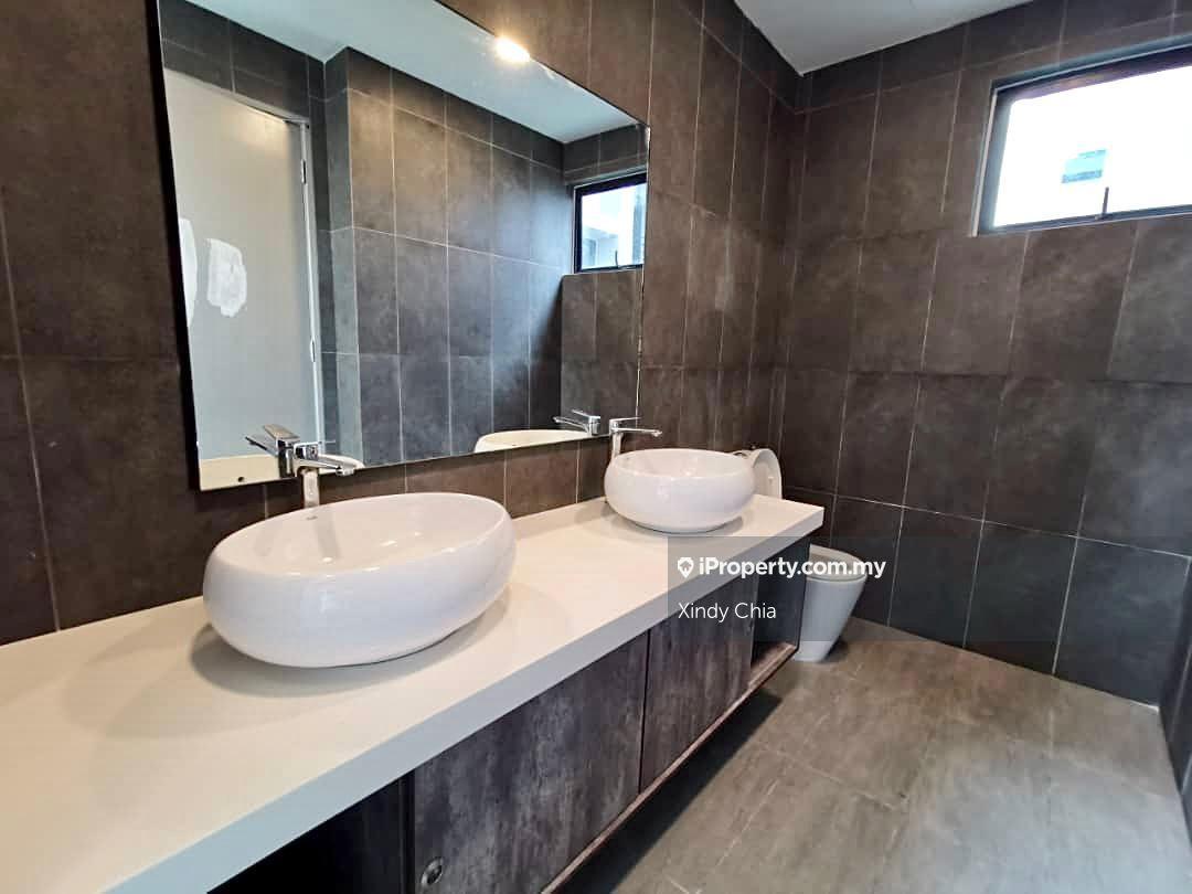 Residensi Servis untuk Dijual di Astoria Ampang oleh Xindy Chia - iProperty.com.my