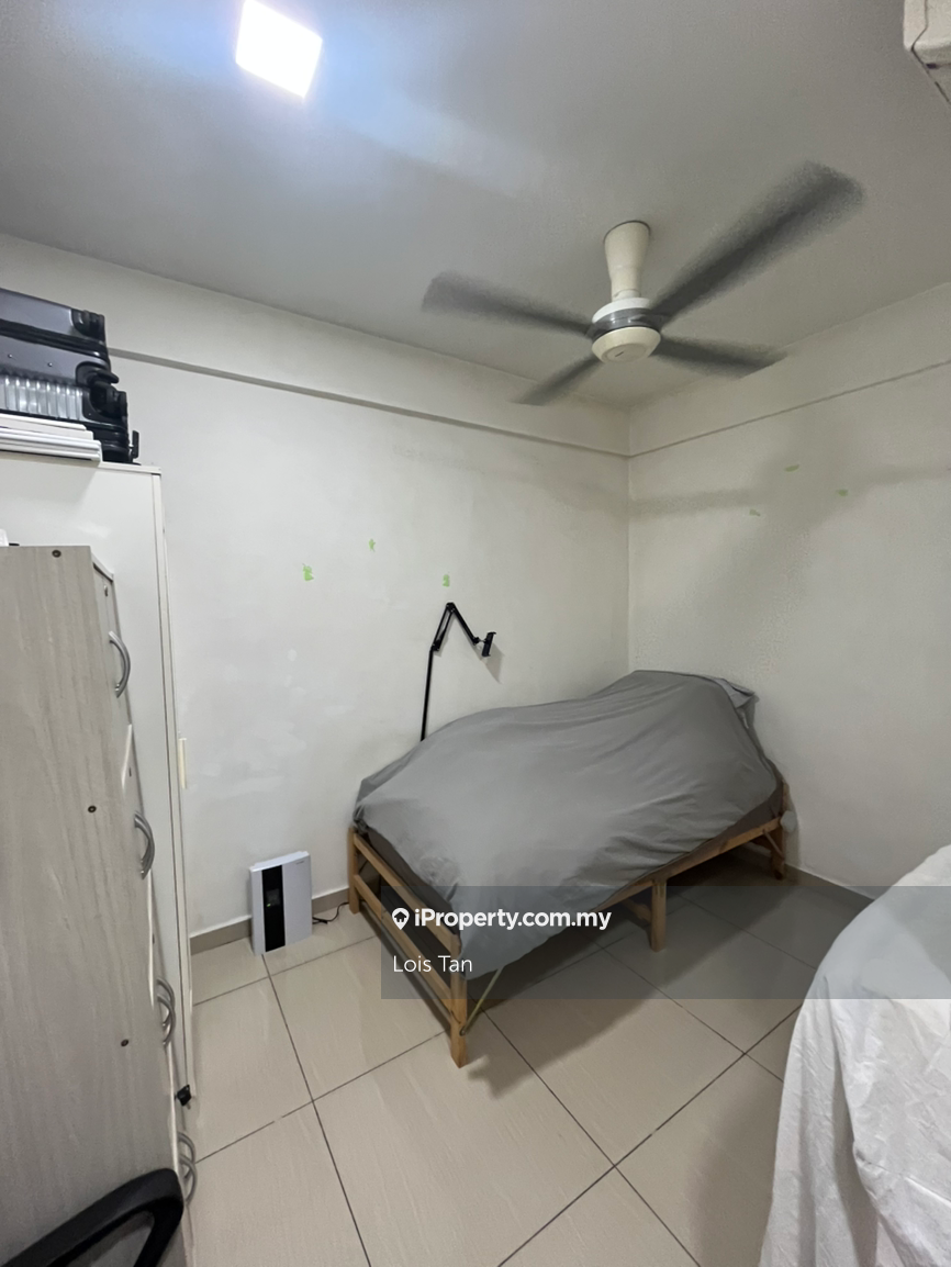 Condominium for Sale in Laman Ara Utama by Lois Tan - iProperty.com.my