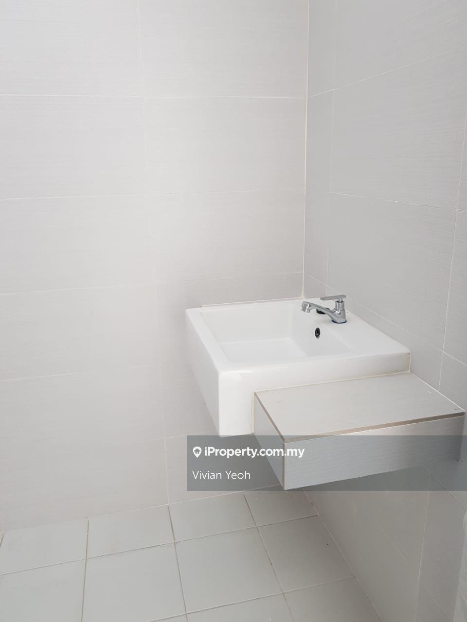 2-storey Terraced House for Sale in 2 Storey Terrace @ Graham Garden Eco Grandeur, Puncak Alam by Vivian Yeoh - iProperty.com.my