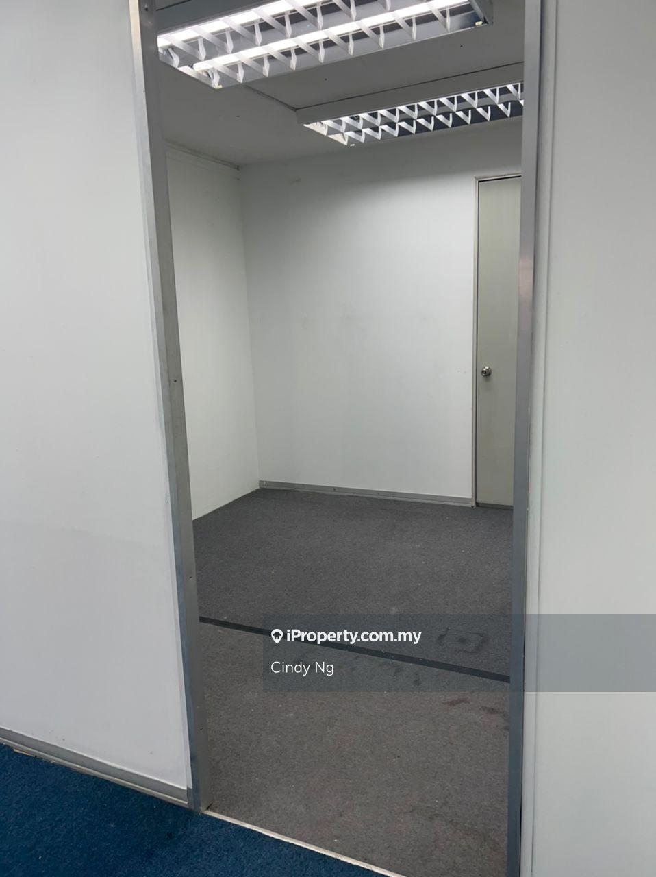 Kedai-Pejabat untuk Dijual di Usj 21, Subang Jaya oleh Cindy Ng - iProperty.com.my